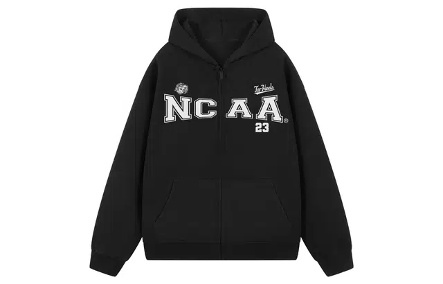 NCAA logo