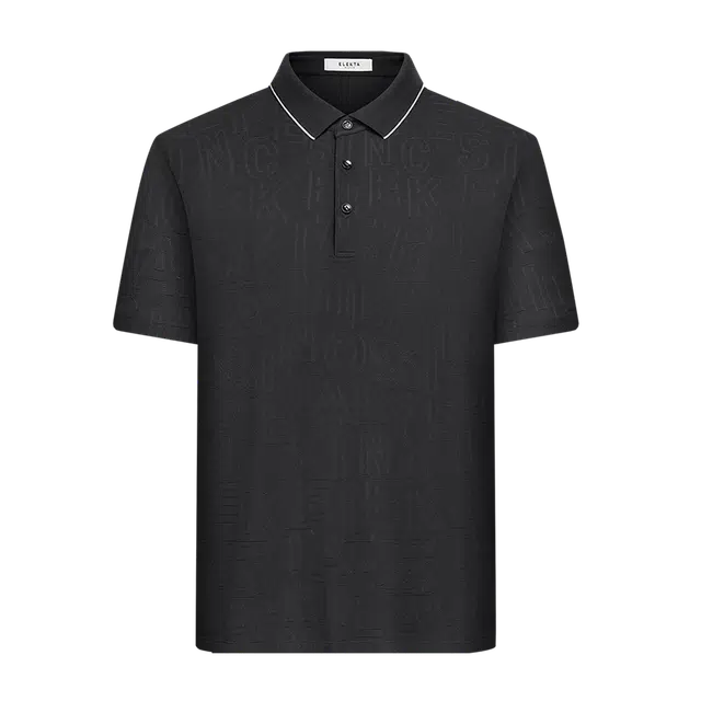 ELEKTA Polo