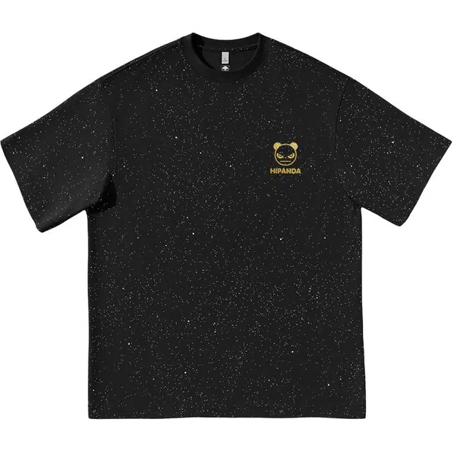 HIPANDA T