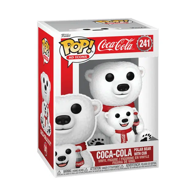 Funko Q