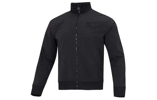 PUMA T7
