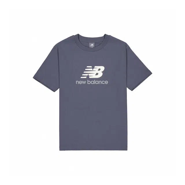 New Balance LogoT