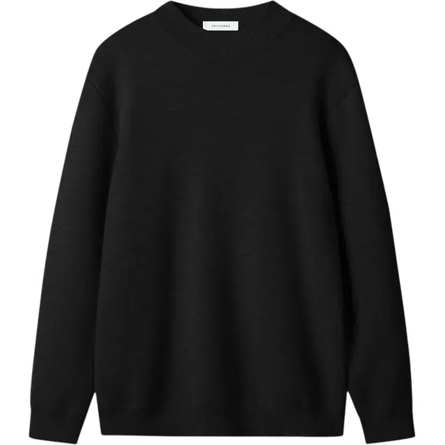 UBV
