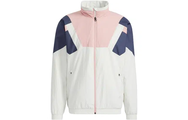 adidas St Brand Wvjk