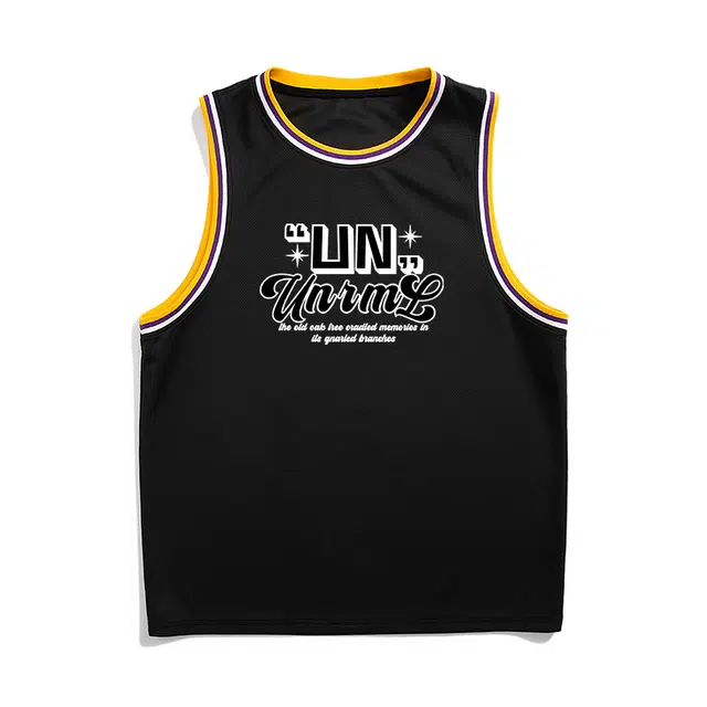 UNRML