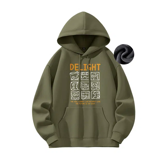 DEBRAND