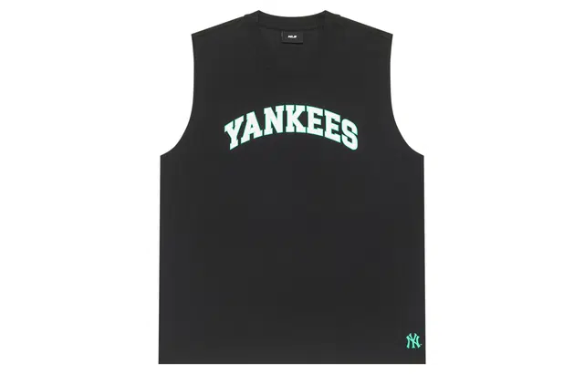 MLB SS24