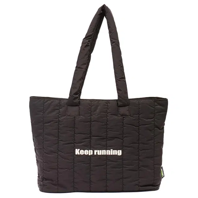 Tote