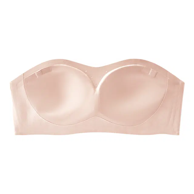 SINSIN Bra-in 2.07A