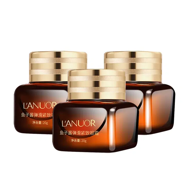 LANUOR 20g