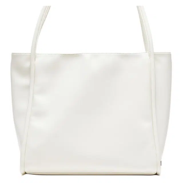 PU Tote