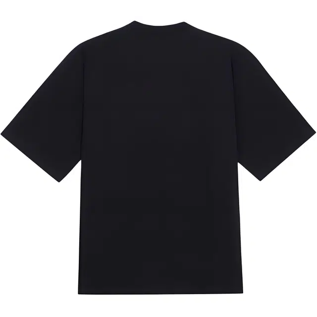 MARNI SS24 LOGOT