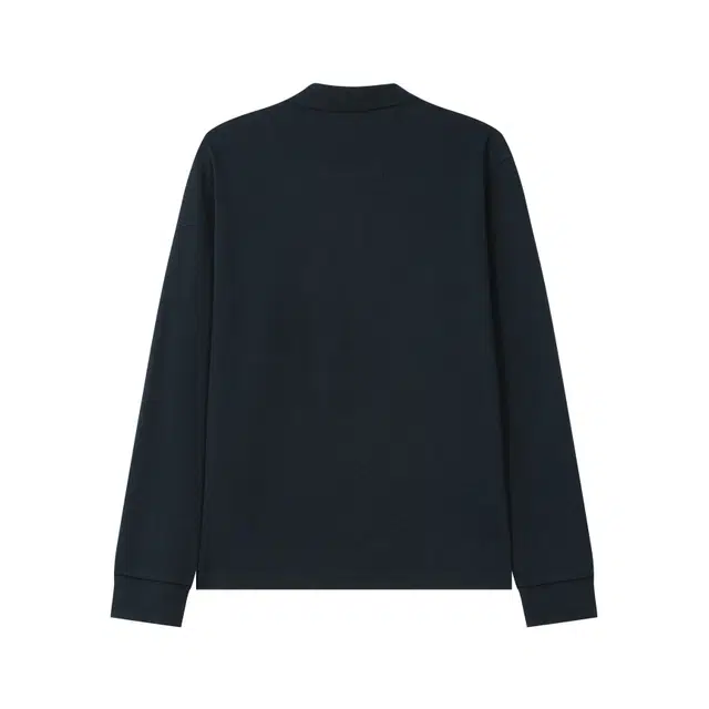 NAUTICA Polo