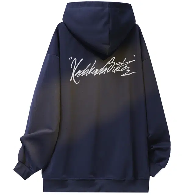 KADAKADA SUITE