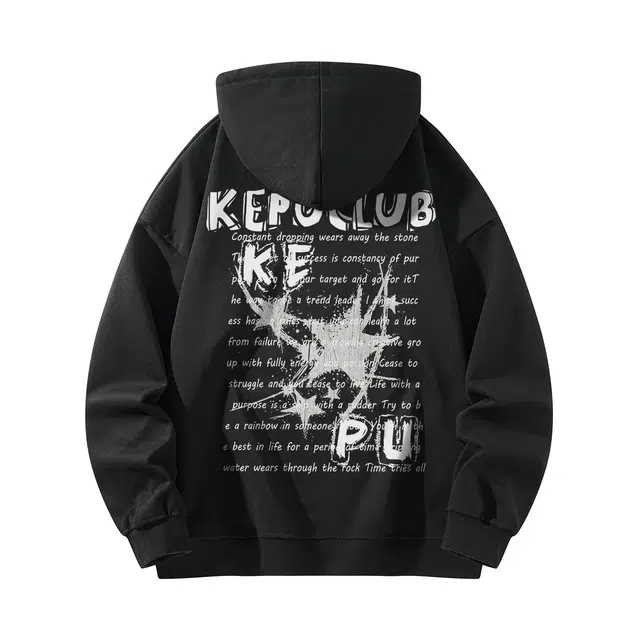 kepu
