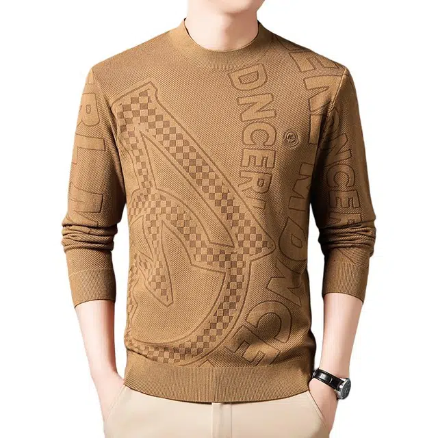 PIERRE CARDIN