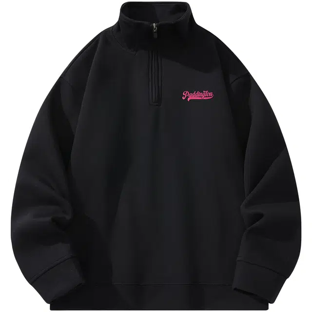 LogoPolo