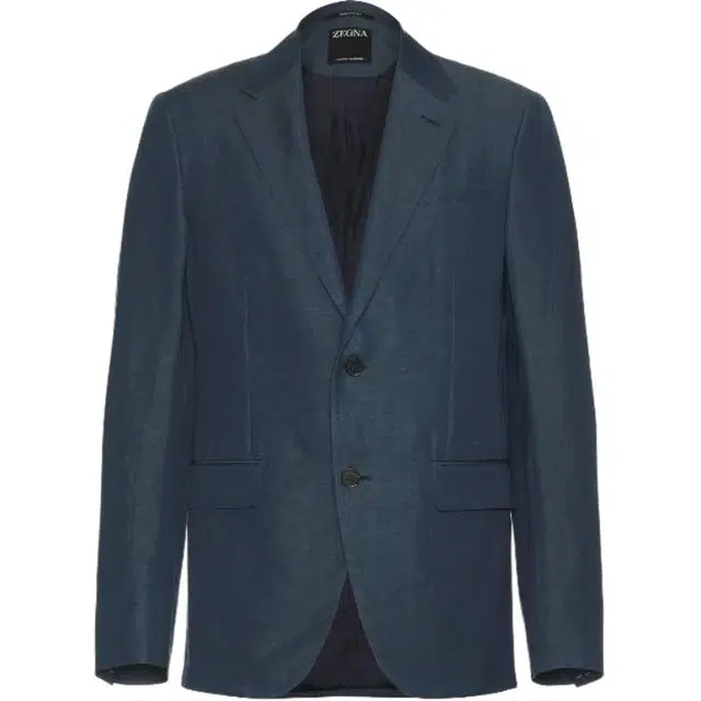 Zegna
