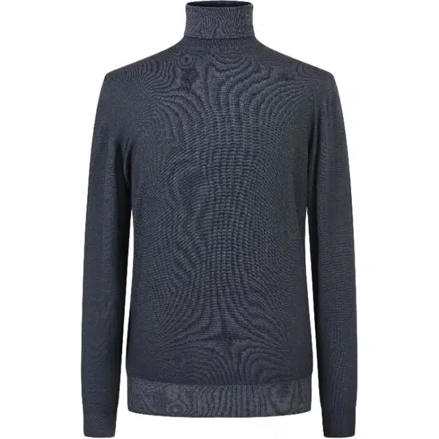 CORNELIANI