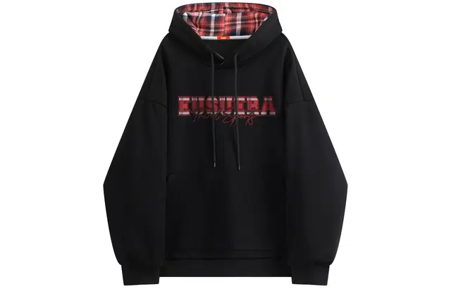 EUSU oversize