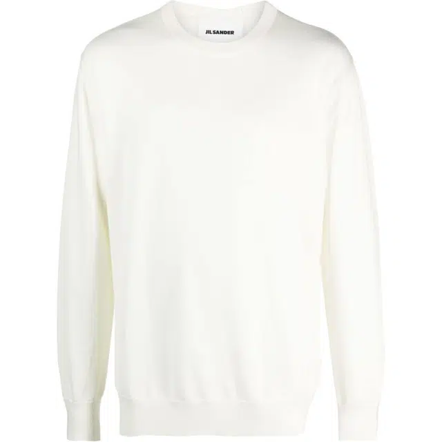 JIL SANDER