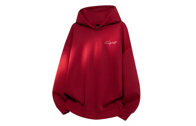 s cleanfitlogo
