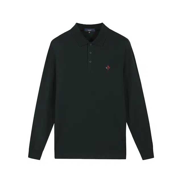 DIDIBOY LogoPolo