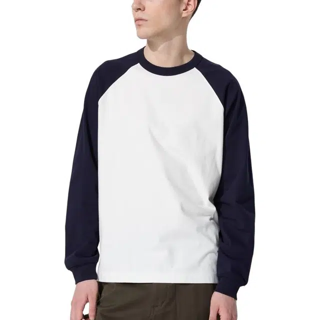 UNIQLO T