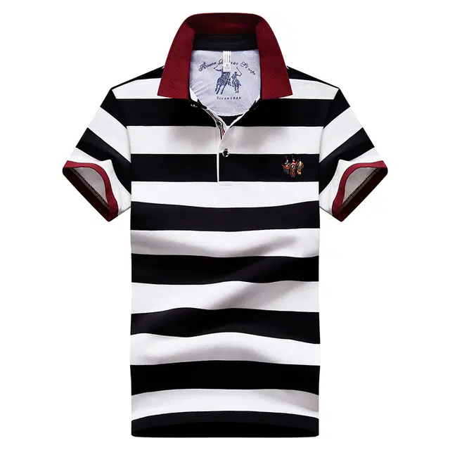 CASAMIA Polo