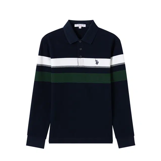 U.S. POLO ASSN. Polo