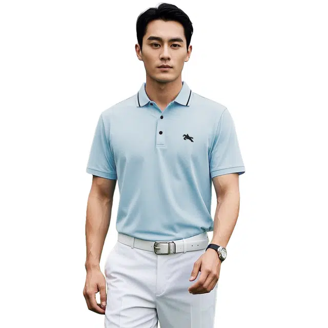 POSEMER Polo
