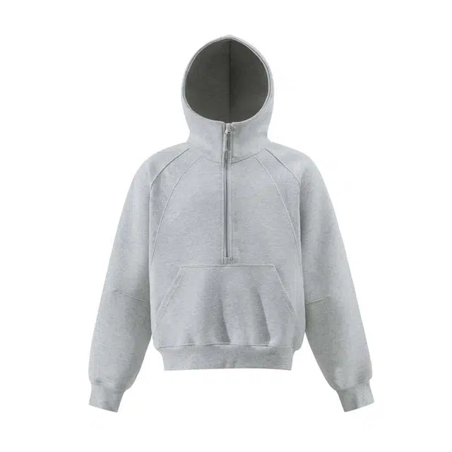 GWAF cleanfit