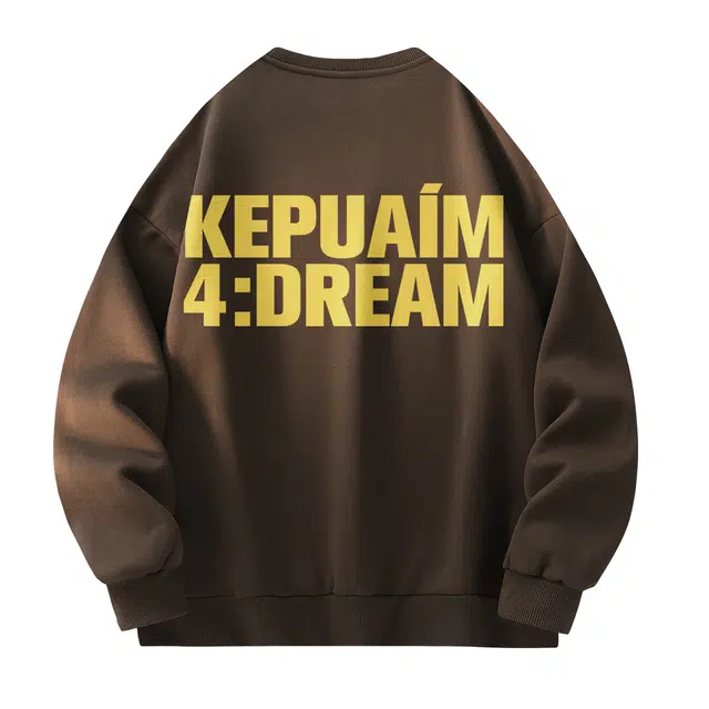 kepu