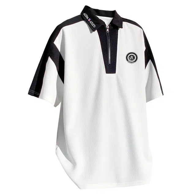 ATLETICO DE MADRID 1903 logoPolo