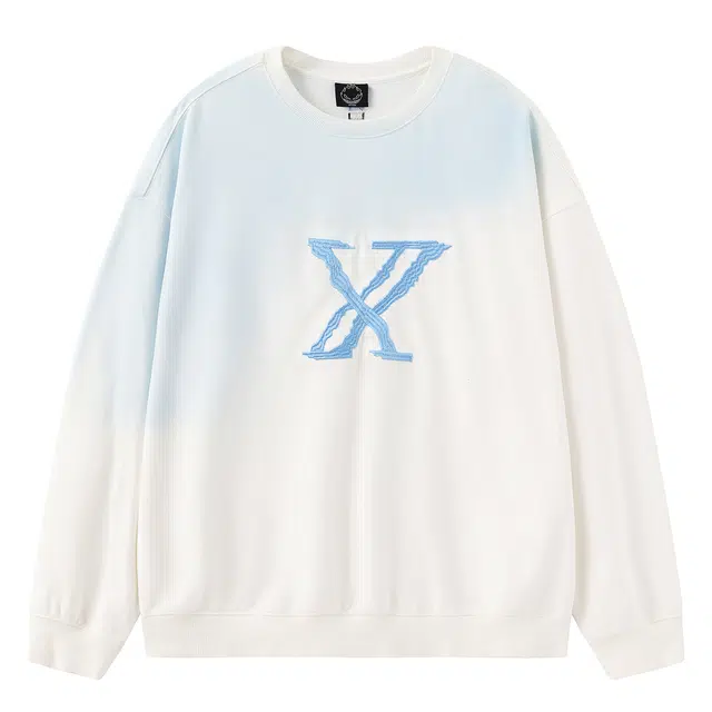 Clubxxhh