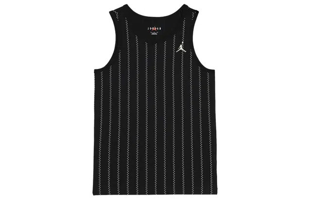 Jordan Flight MVP
