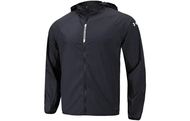 Under Armour Logo