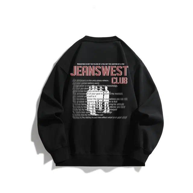 JEANSWEST