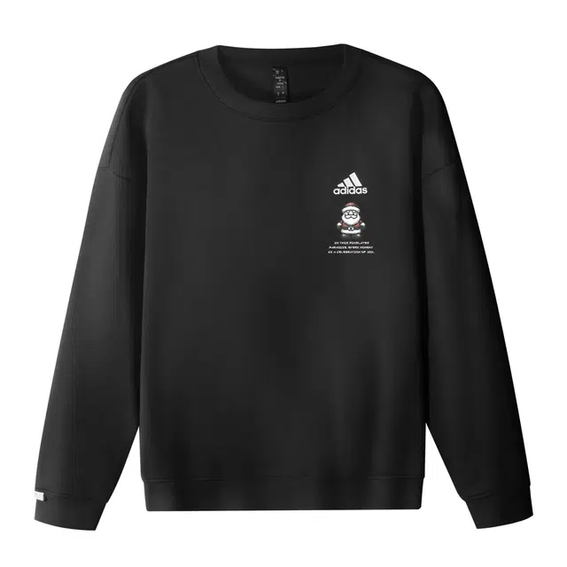 adidas Logo