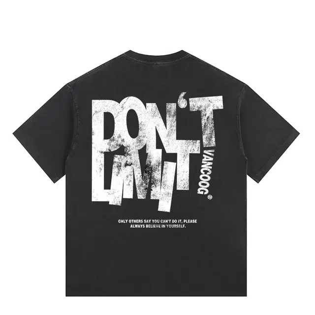 Oclin LAB T
