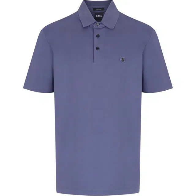 HUGO BOSS LogoPoloPolo