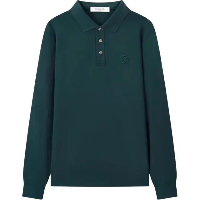 DEGAIA Polo