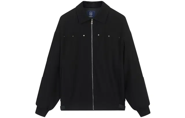 FW21