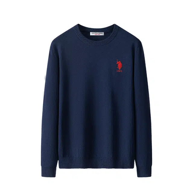 U.S. POLO ASSN.