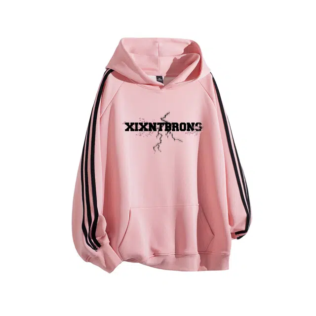 XIXN V