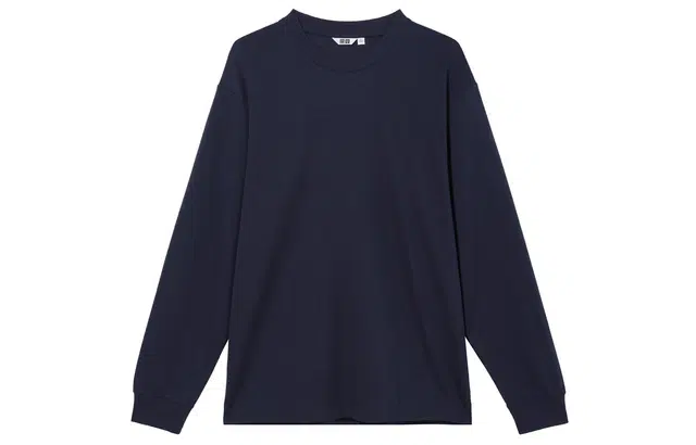 UNIQLO T