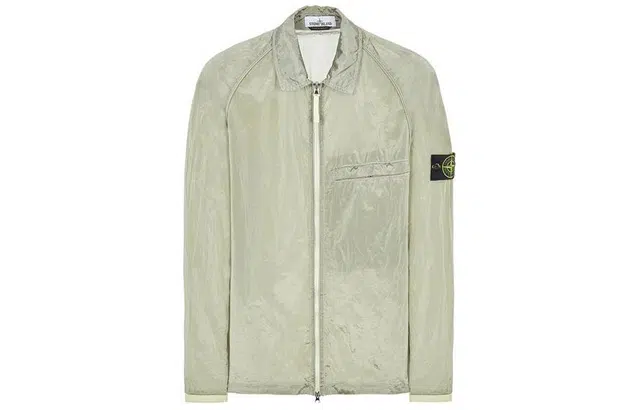 STONE ISLAND SS22