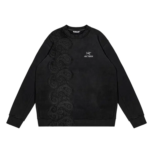 Arcteryx CNY Fantasy