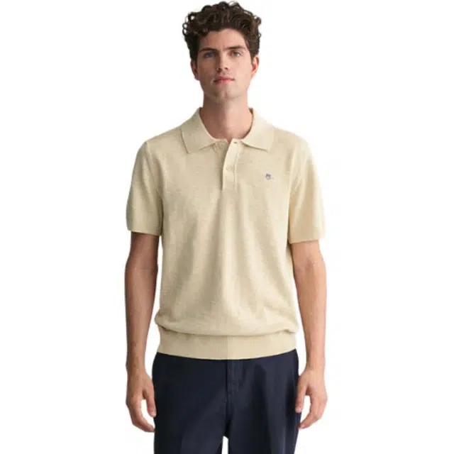 GANT Polo