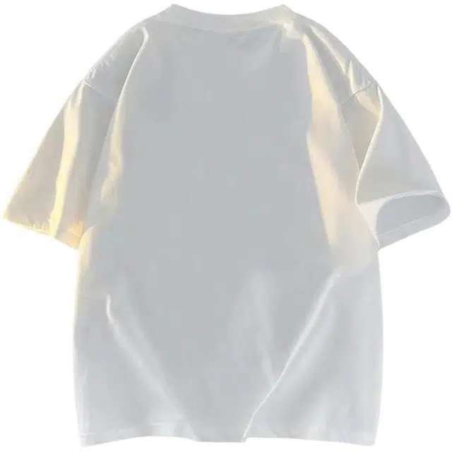 Stillslow T